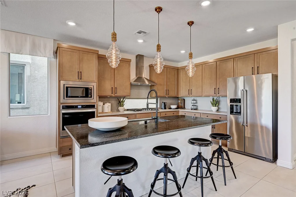 7977 Texas Hills, Las Vegas, NV 89113