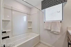 7977 Texas Hills, Las Vegas, NV 89113