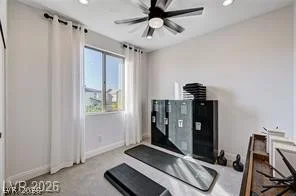 7977 Texas Hills, Las Vegas, NV 89113