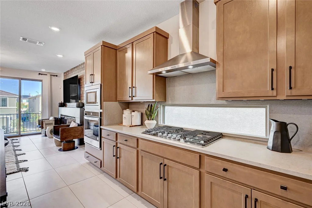 7977 Texas Hills, Las Vegas, NV 89113