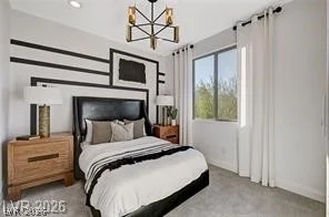 7977 Texas Hills, Las Vegas, NV 89113