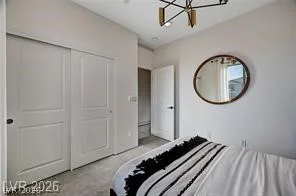 7977 Texas Hills, Las Vegas, NV 89113