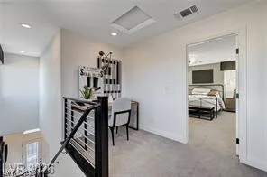 7977 Texas Hills, Las Vegas, NV 89113