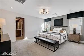 7977 Texas Hills, Las Vegas, NV 89113