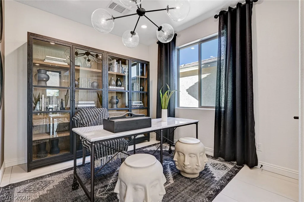 7977 Texas Hills, Las Vegas, NV 89113