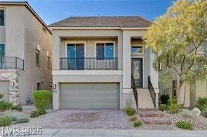 7977 Texas Hills, Las Vegas, NV 89113