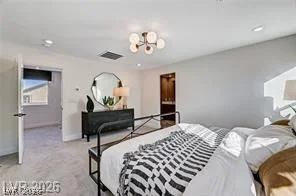 7977 Texas Hills, Las Vegas, NV 89113
