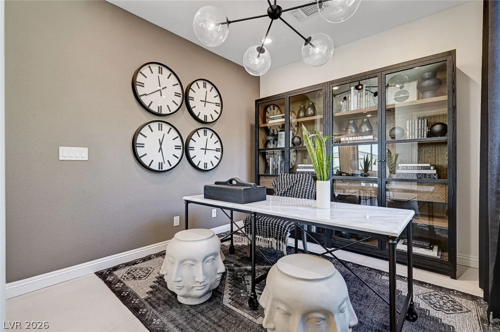 7977 Texas Hills, Las Vegas, NV 89113