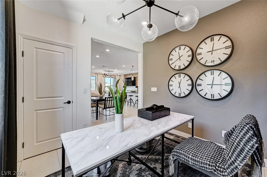 7977 Texas Hills, Las Vegas, NV 89113