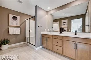 7977 Texas Hills, Las Vegas, NV 89113