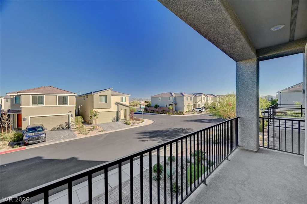 7977 Texas Hills, Las Vegas, NV 89113