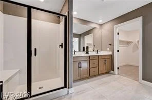 7977 Texas Hills, Las Vegas, NV 89113