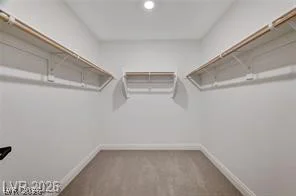 7977 Texas Hills, Las Vegas, NV 89113