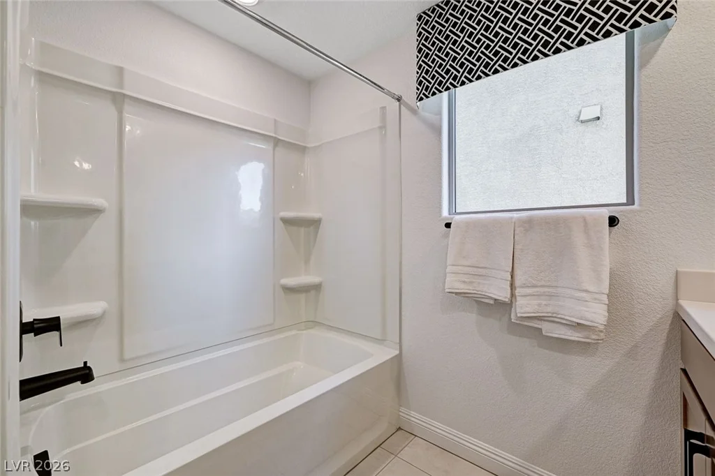 7977 Texas Hills, Las Vegas, NV 89113