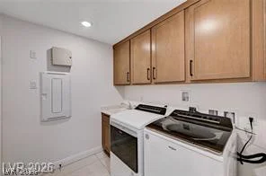 7977 Texas Hills, Las Vegas, NV 89113