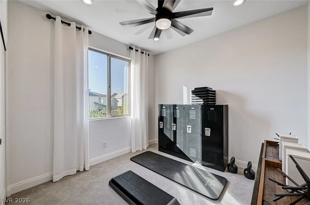 7977 Texas Hills, Las Vegas, NV 89113