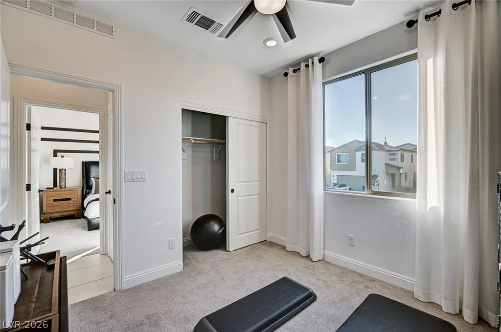 7977 Texas Hills, Las Vegas, NV 89113