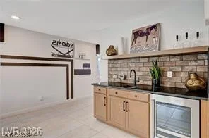 7977 Texas Hills, Las Vegas, NV 89113
