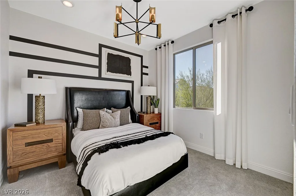7977 Texas Hills, Las Vegas, NV 89113