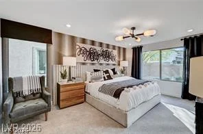 7977 Texas Hills, Las Vegas, NV 89113