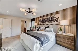 7977 Texas Hills, Las Vegas, NV 89113