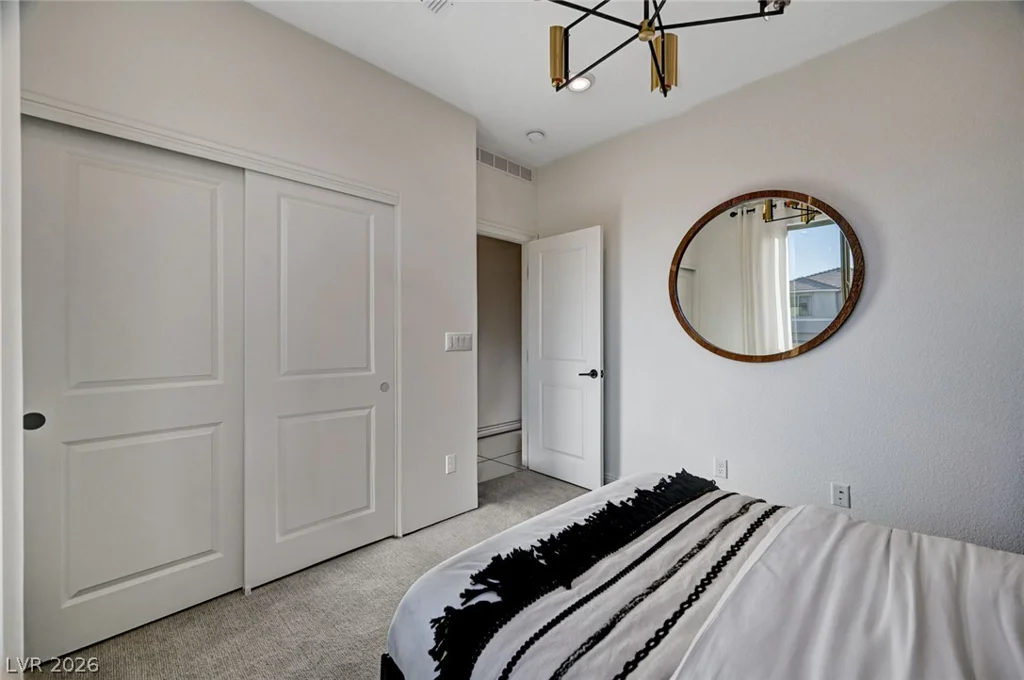 7977 Texas Hills, Las Vegas, NV 89113