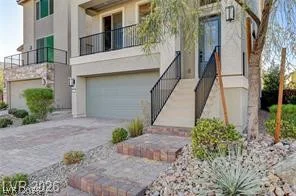7977 Texas Hills, Las Vegas, NV 89113