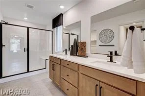 7977 Texas Hills, Las Vegas, NV 89113