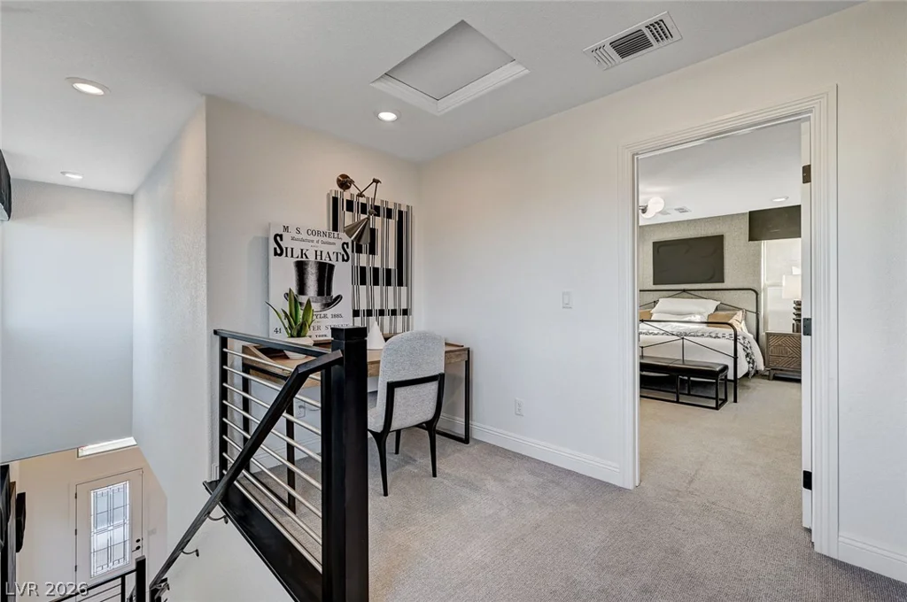 7977 Texas Hills, Las Vegas, NV 89113