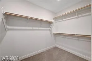 7977 Texas Hills, Las Vegas, NV 89113