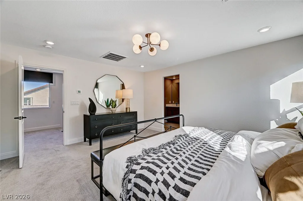7977 Texas Hills, Las Vegas, NV 89113