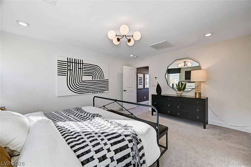 7977 Texas Hills, Las Vegas, NV 89113
