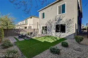 7977 Texas Hills, Las Vegas, NV 89113
