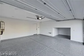 7977 Texas Hills, Las Vegas, NV 89113