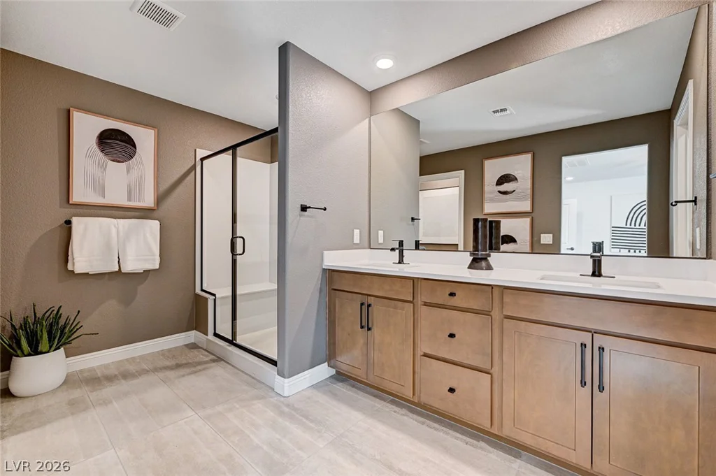 7977 Texas Hills, Las Vegas, NV 89113