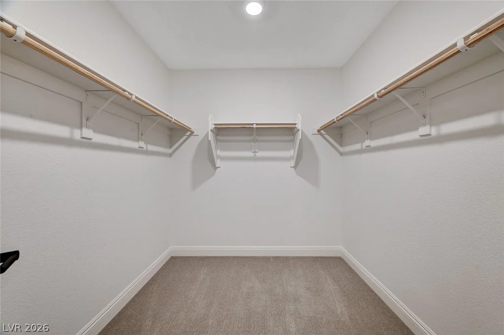7977 Texas Hills, Las Vegas, NV 89113