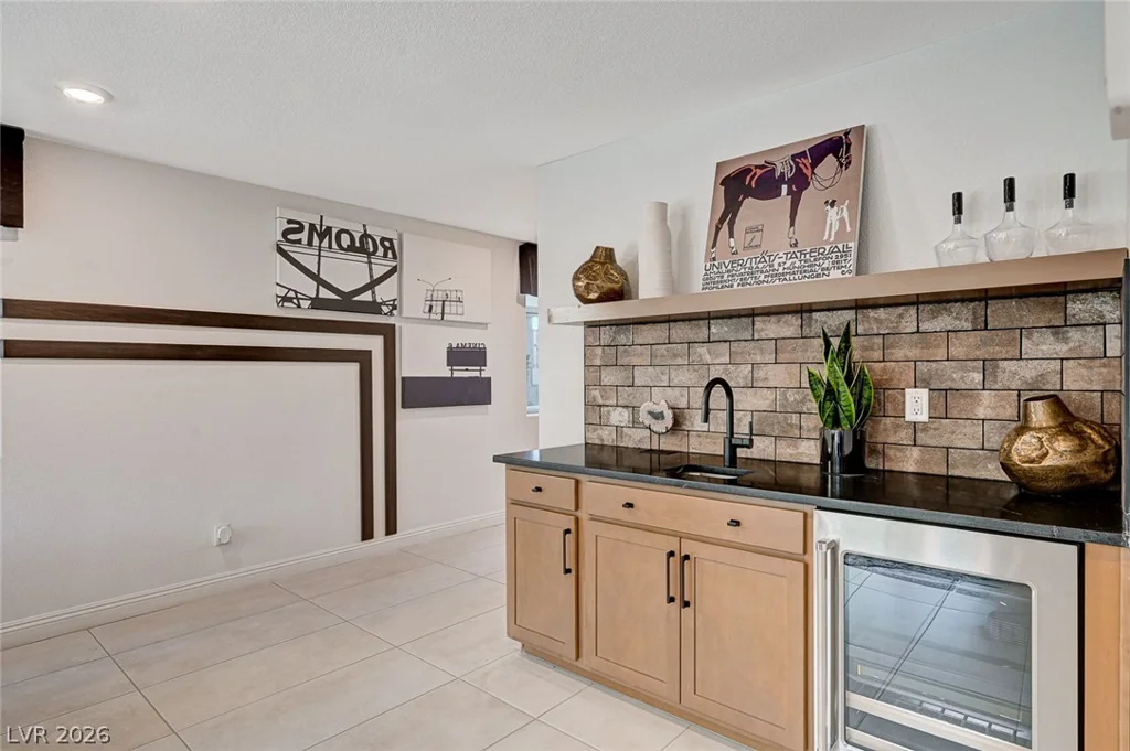 7977 Texas Hills, Las Vegas, NV 89113