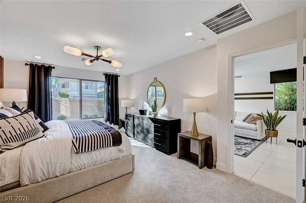 7977 Texas Hills, Las Vegas, NV 89113