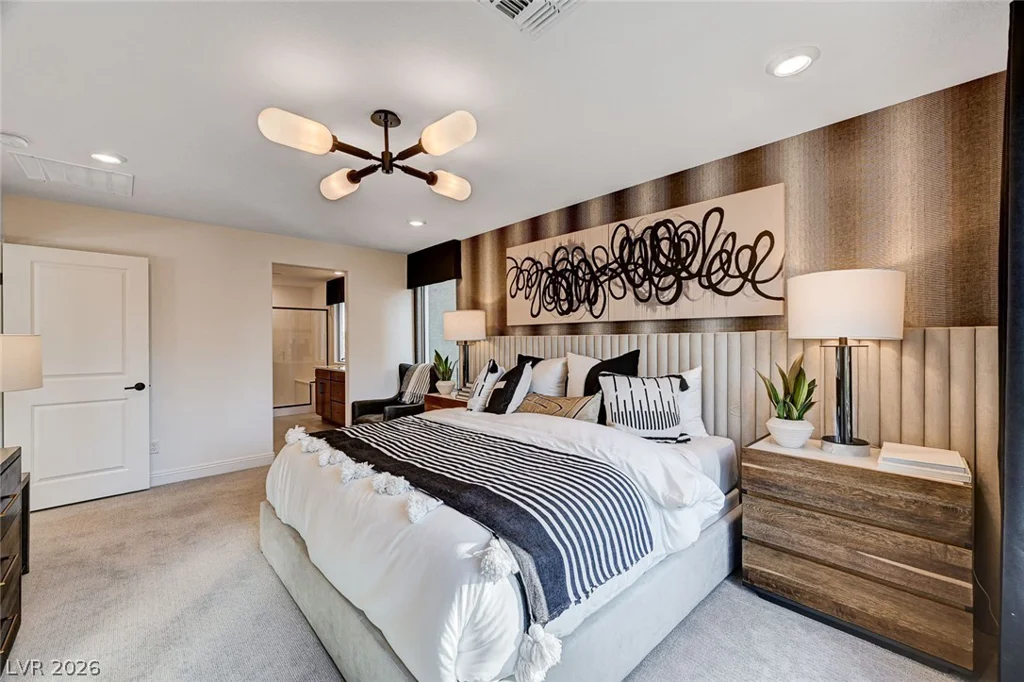 7977 Texas Hills, Las Vegas, NV 89113