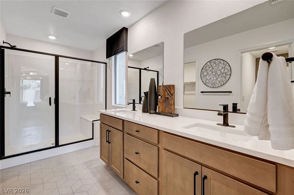 7977 Texas Hills, Las Vegas, NV 89113