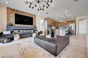 7977 Texas Hills, Las Vegas, NV 89113