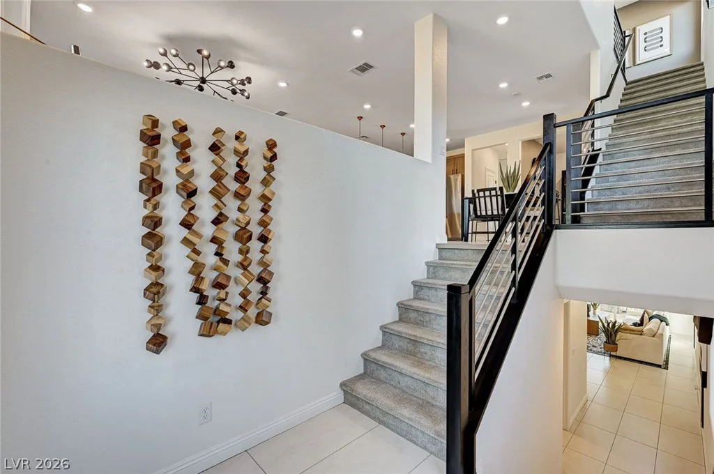 7977 Texas Hills, Las Vegas, NV 89113