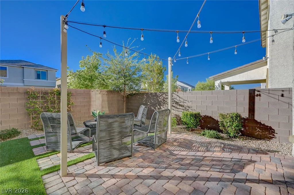 7977 Texas Hills, Las Vegas, NV 89113