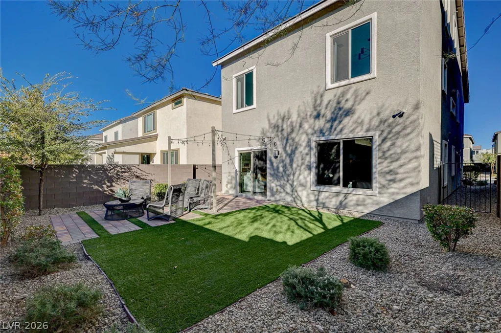 7977 Texas Hills, Las Vegas, NV 89113