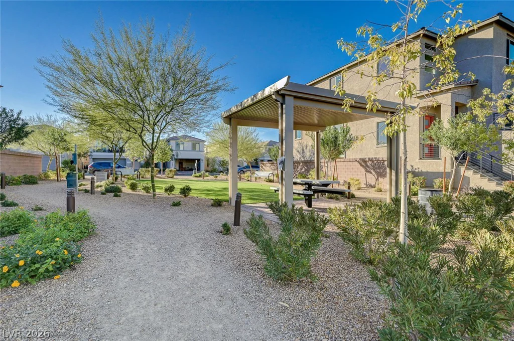 7977 Texas Hills, Las Vegas, NV 89113