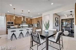 7977 Texas Hills, Las Vegas, NV 89113