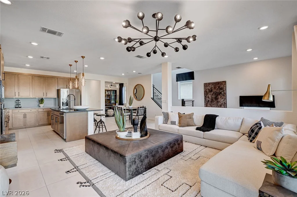 7977 Texas Hills, Las Vegas, NV 89113