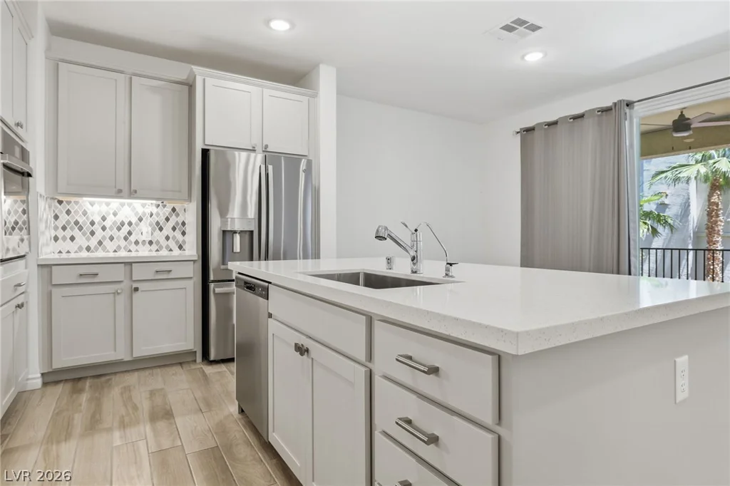 2555 Hampton, Henderson, NV 89052