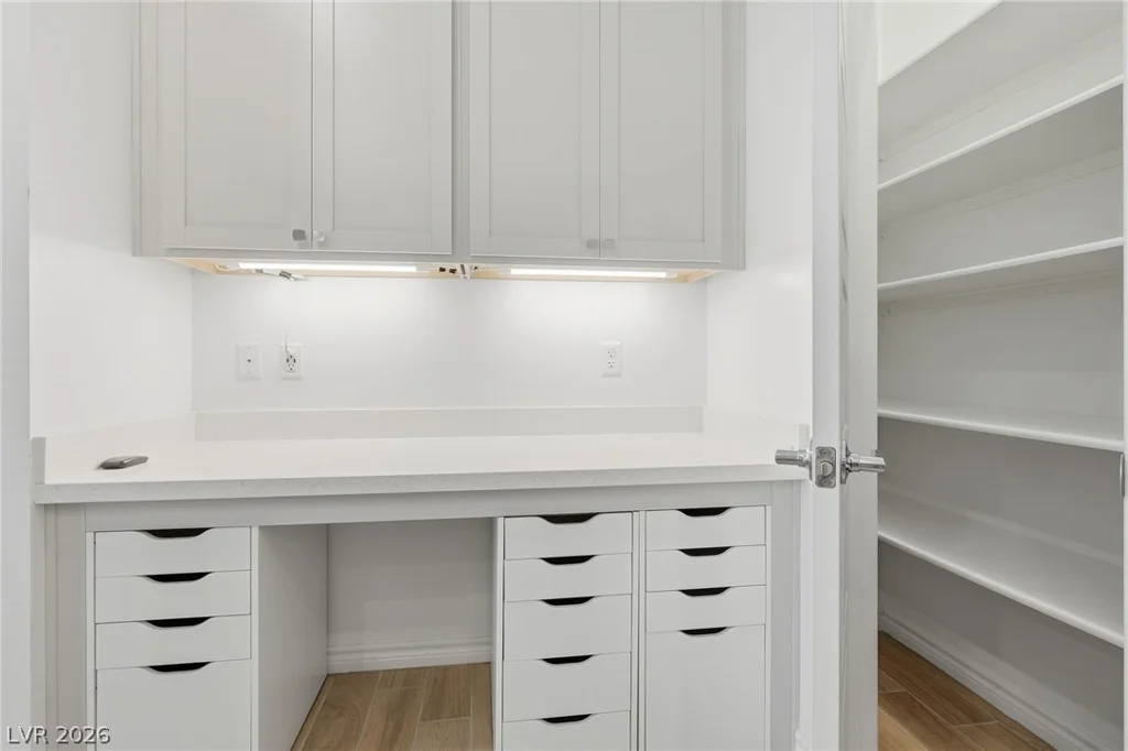 2555 Hampton, Henderson, NV 89052