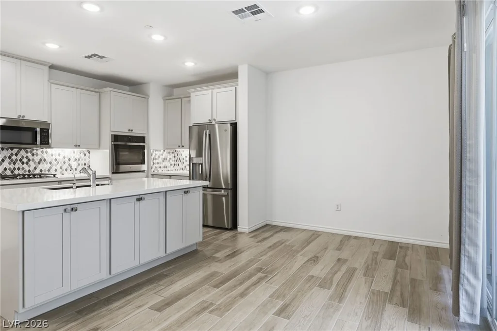 2555 Hampton, Henderson, NV 89052